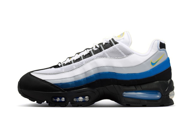 https%3A%2F%2Fhypebeast.com%2Fimage%2F2026%2F04%2F06%2Fnike-air-max-95-big-bubble-royal-blue-iu7544-100-release-info-000.jpg