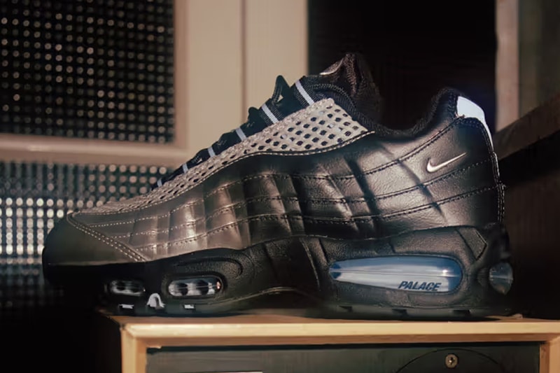 https%3A%2F%2Fhypebeast.com%2Fimage%2F2026%2F04%2F07%2Fbest-sneaker-releases-april-2026-week-1-nike-salomon-0.jpg