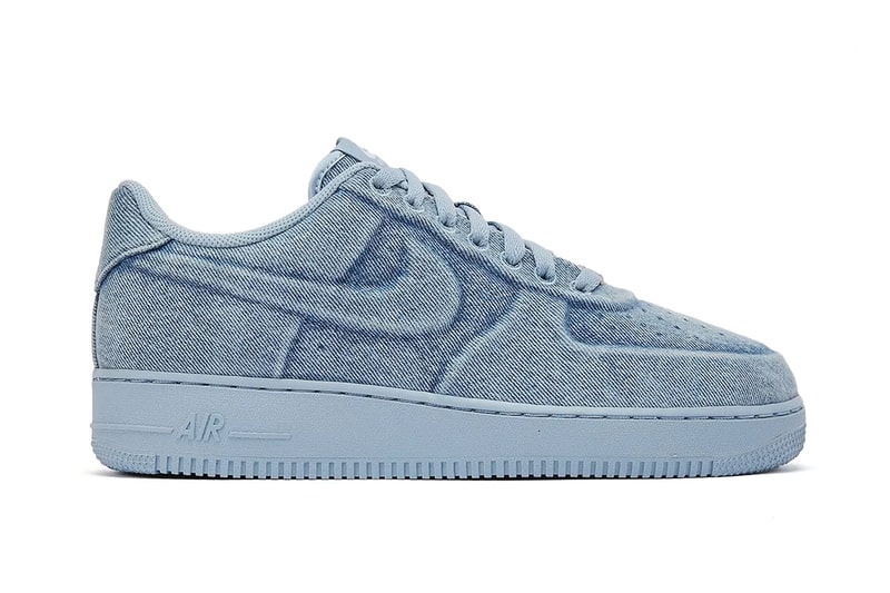 https%3A%2F%2Fhypebeast.com%2Fimage%2F2026%2F04%2F07%2Fja-morant-nike-air-force-1-low-denim-IQ9773-400-release-info-000.jpg