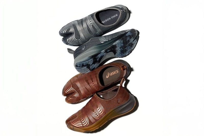 https%3A%2F%2Fhypebeast.com%2Fimage%2F2026%2F04%2F07%2Fkiko-kostadinov-asics-lyasa-ff-tabi-caramel-rose-gold-midnight-grey-silver-release-info-000.jpg