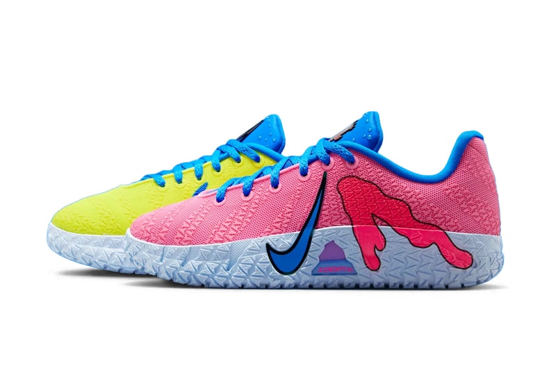 https%3A%2F%2Fhypebeast.com%2Fimage%2F2026%2F04%2F07%2Fkool-aid-nike-ja-3-pink-lemonade-iw1159-700-release-info-000.jpg
