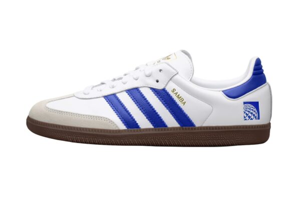 https%3A%2F%2Fhypebeast.com%2Fimage%2F2026%2F04%2F08%2FUnited-Airlines-100th-anniversary-adidas-Samba-Collab-official-Images-preview-0.jpg