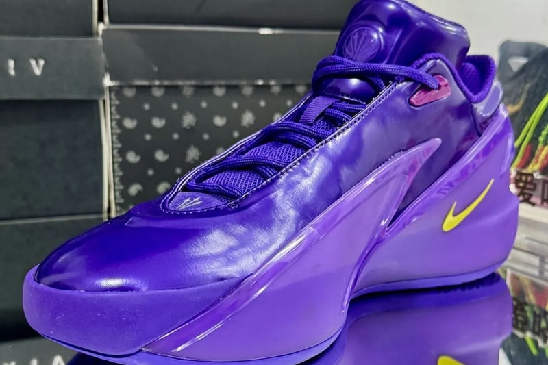 https%3A%2F%2Fhypebeast.com%2Fimage%2F2026%2F04%2F08%2Fdrake-nocta-nike-kd19-pack-first-look-revealed-000.jpg