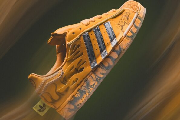 https%3A%2F%2Fhypebeast.com%2Fimage%2F2026%2F04%2F08%2Fftadidas-Hellstar-Superstar-II-Shoes-LA1501-Release-Info.jpg