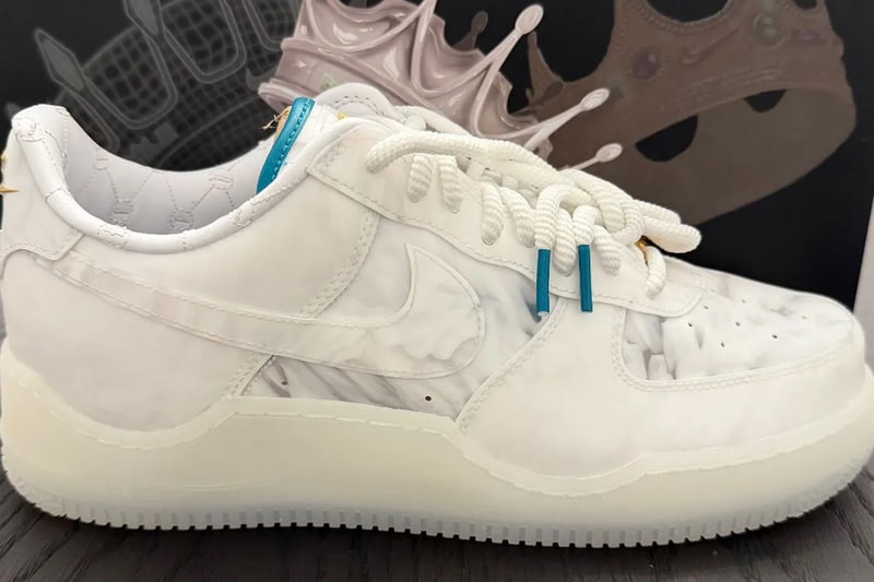 https%3A%2F%2Fhypebeast.com%2Fimage%2F2026%2F04%2F08%2Flebron-james-nike-air-force-1-low-marble-teaser-revealed-000.jpg