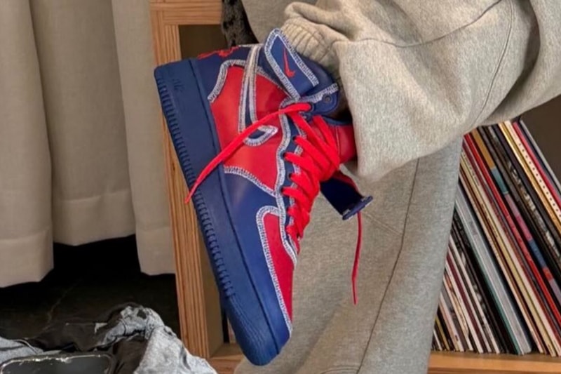 https%3A%2F%2Fhypebeast.com%2Fimage%2F2026%2F04%2F08%2Flil-yachty-concrete-boys-nike-air-force-1-mid-blue-red-teaser-revealed-000.jpg