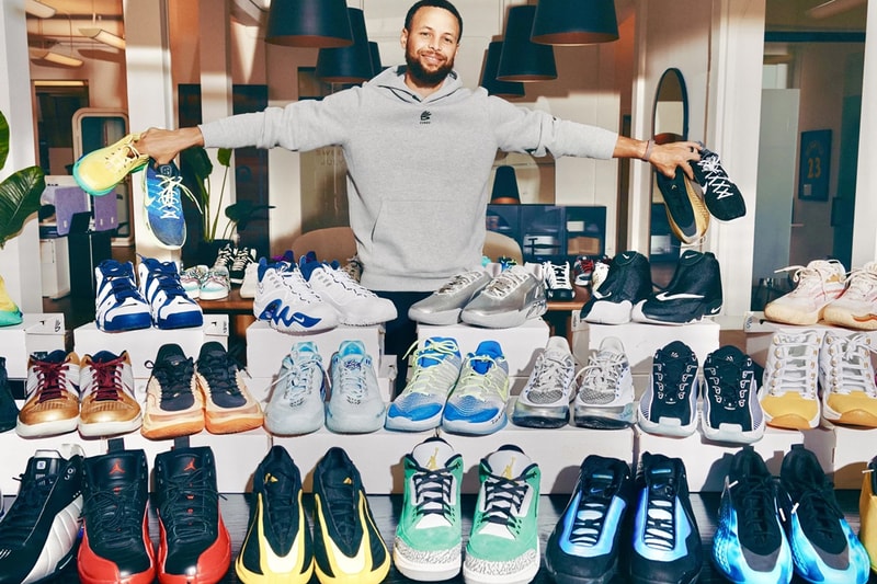 https%3A%2F%2Fhypebeast.com%2Fimage%2F2026%2F04%2F08%2Fsothebys-the-stephen-curry-collection-my-sneaker-free-agency-auction-nike-jordan-brand-reebok-adidas-puma-anta-000.jpg