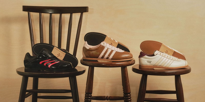 https%3A%2F%2Fhypebeast.com%2Fimage%2F2026%2F04%2F09%2Fadidas-Bowling-Shoes-predator-anfu-changle-Capsule-Japan-KI9951-KJ5176-KJ5142-Release-Info-tw.jpg
