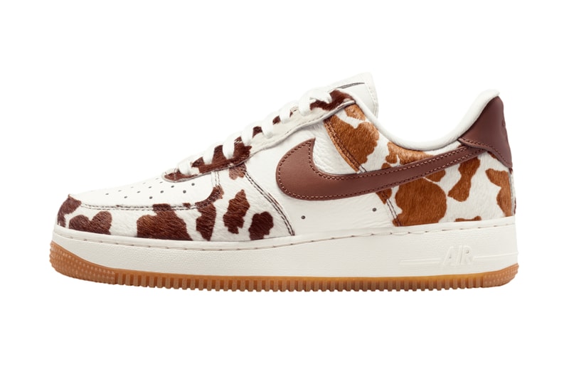 https%3A%2F%2Fhypebeast.com%2Fimage%2F2026%2F04%2F09%2FftNike-Air-Force-1-Low-Cow-Print-Field-Brown-IO0442-200-Official-Images.jpg
