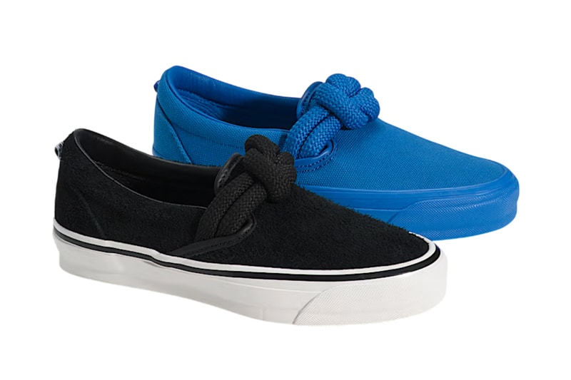 https%3A%2F%2Fhypebeast.com%2Fimage%2F2026%2F04%2F09%2FftVans-Slip-On-98-Knot-vibram-pack-black-off-white-daphne-blue-VN000Y1D2BO-VN000Y1DICP-Release-Info.jpg