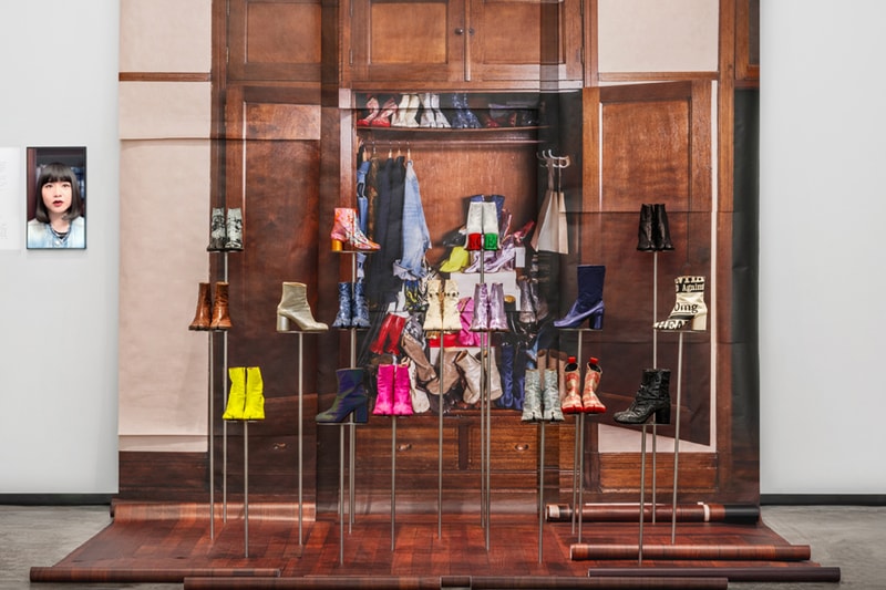 https%3A%2F%2Fhypebeast.com%2Fimage%2F2026%2F04%2F09%2Fmaison-margiela-opens-tabi-collectors-exhibition-chengdu-china-000.jpg