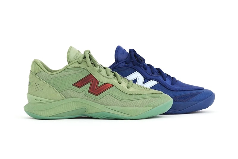 https%3A%2F%2Fhypebeast.com%2Fimage%2F2026%2F04%2F09%2Fnew-balance-kawhi-5-official-silhouett-revealed-release-info-000.jpg