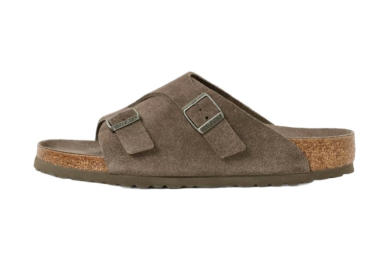 https%3A%2F%2Fhypebeast.com%2Fimage%2F2026%2F04%2F10%2FJOURNAL-STANDARD-Birkenstock-Zurich-Concrete-Gray-26093465000020-Release-Info-0.jpg
