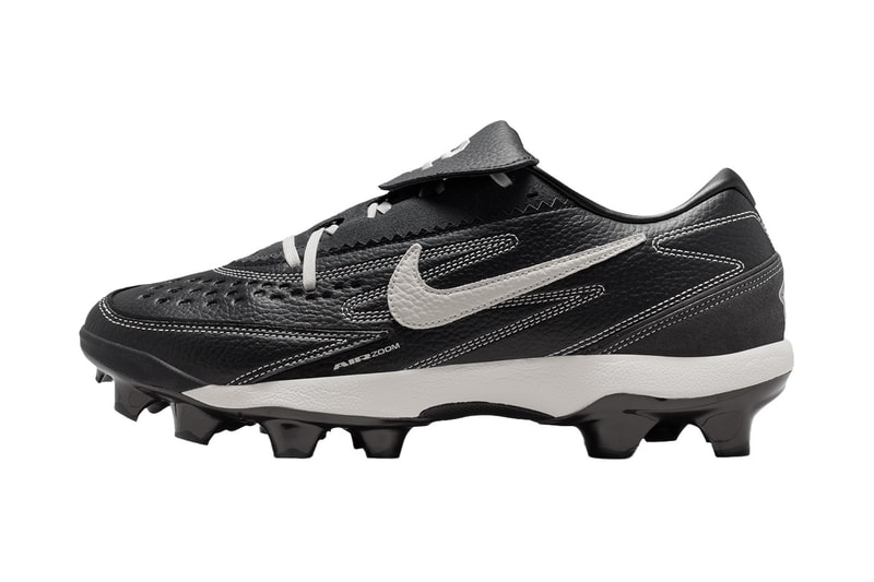 https%3A%2F%2Fhypebeast.com%2Fimage%2F2026%2F04%2F10%2FNike-Diamond-Standout-Jackie-Robinson-Day-IQ2982-001-Release-Info-0.jpg