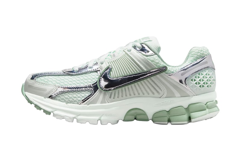 https%3A%2F%2Fhypebeast.com%2Fimage%2F2026%2F04%2F10%2FNike-Zoom-Vomero-5-Barely-Green-iv4311-300-Release-Info-0.jpg