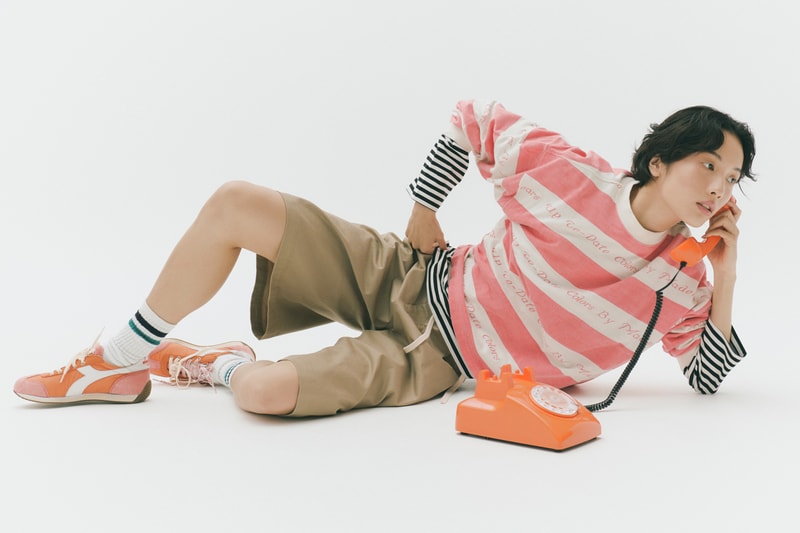 https%3A%2F%2Fhypebeast.com%2Fimage%2F2026%2F04%2F10%2Fdiadora-equipe-main.jpg