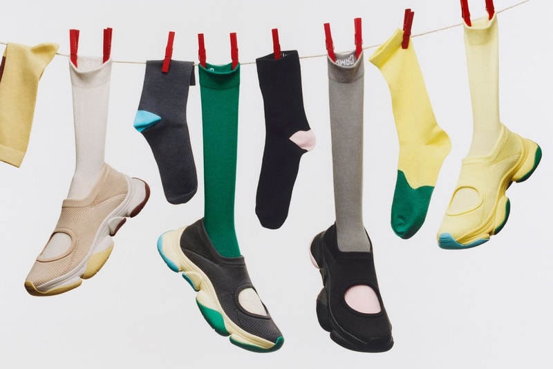 https%3A%2F%2Fhypebeast.com%2Fimage%2F2026%2F04%2F10%2Fissey-miyake-camper-karst-finch-shoe-release-date-info-0.jpg