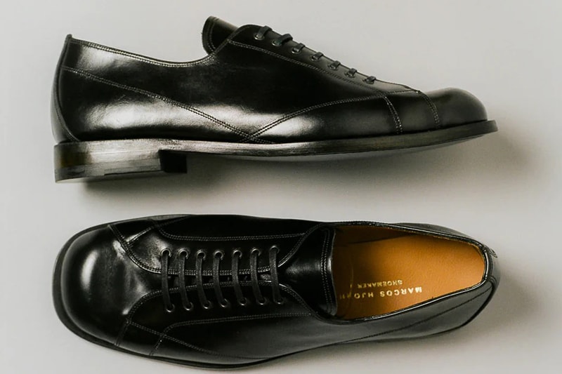 https%3A%2F%2Fhypebeast.com%2Fimage%2F2026%2F04%2F10%2Fmarcus-hjorn-shoemakers-interview-020.jpg