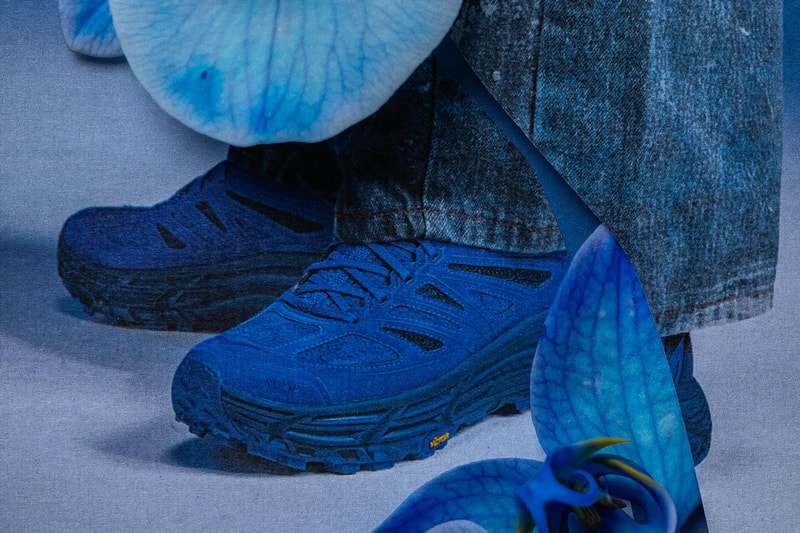 https%3A%2F%2Fhypebeast.com%2Fimage%2F2026%2F04%2F10%2Fxlim-hoka-mafate-speed-2-release-date-info-0.jpg