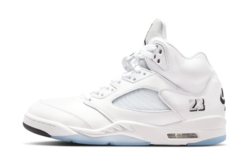 https%3A%2F%2Fhypebeast.com%2Fimage%2F2026%2F04%2F11%2Fair-jordan-5-white-metallic-HQ7978-103-release-info-000.jpg