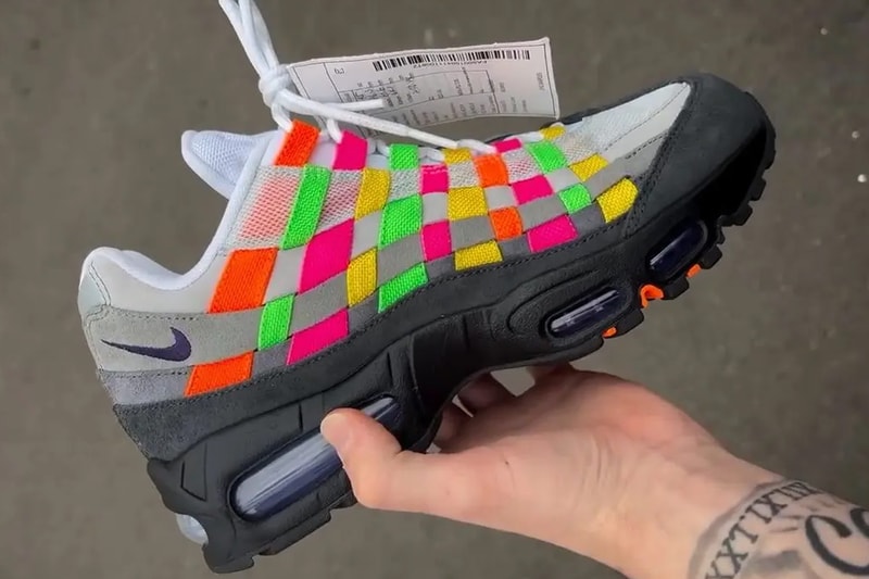 https%3A%2F%2Fhypebeast.com%2Fimage%2F2026%2F04%2F11%2Fnike-air-max-95-woven-grey-multi-IB3695-100-first-look-000.jpg