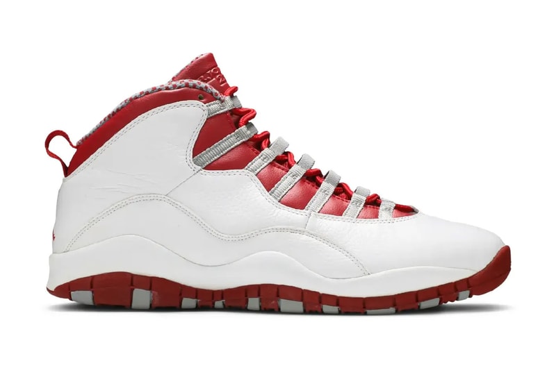 https%3A%2F%2Fhypebeast.com%2Fimage%2F2026%2F04%2F12%2Fair-jordan-10-retro-red-steel-spring-2027-announcement-0.jpg
