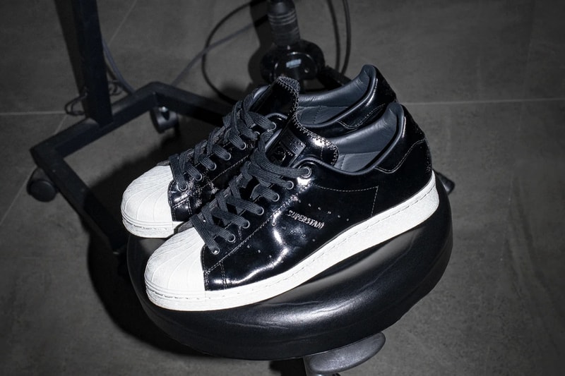 https%3A%2F%2Fhypebeast.com%2Fimage%2F2026%2F04%2F13%2FFTVA-Tokyo-adidas-Superstar-stan-smith-hybrid-VA-SUPERSTAN-VBA26010-Release-Info.jpg