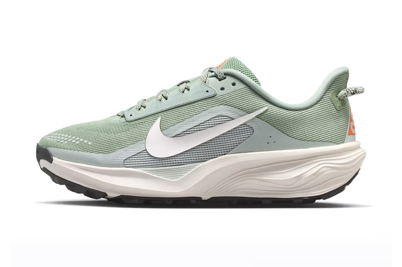 https%3A%2F%2Fhypebeast.com%2Fimage%2F2026%2F04%2F13%2FNike-ACG-Pegasus-Trail-HV8121-310-Release-Info-0.jpg
