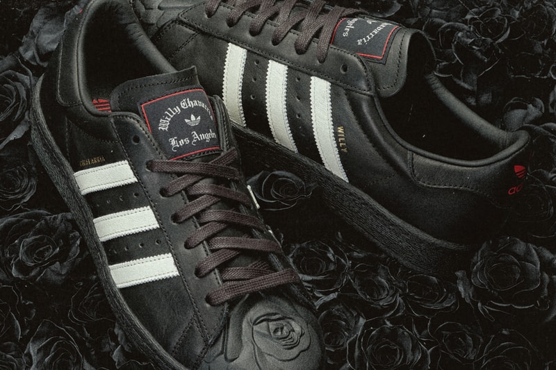 https%3A%2F%2Fhypebeast.com%2Fimage%2F2026%2F04%2F13%2Fadidas-originals-x-willy-chavarria-love-prevails-ss26-superstar-release-info-0.jpg