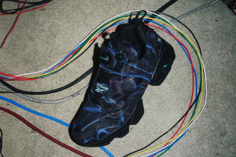 https%3A%2F%2Fhypebeast.com%2Fimage%2F2026%2F04%2F13%2Fbest-sneaker-releases-april-2026-week-2-nike-reebok-0.jpg