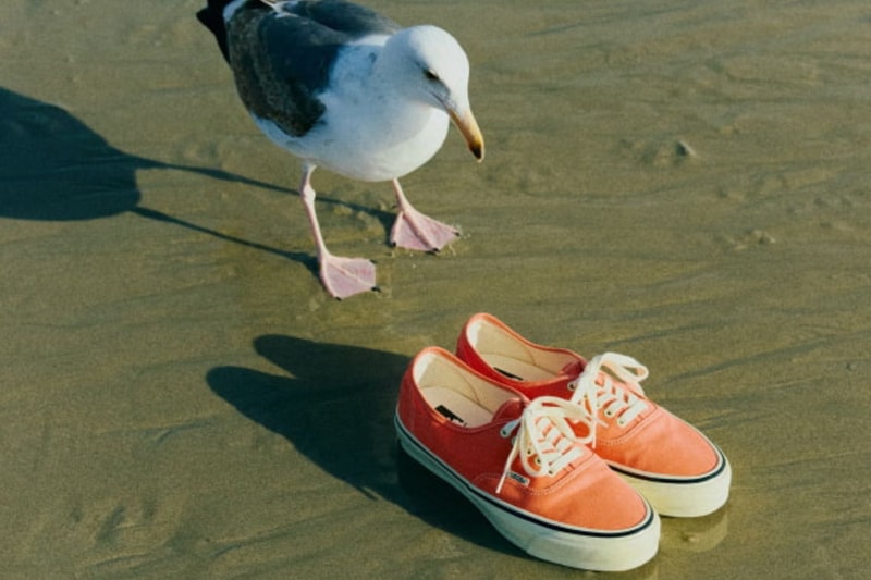 https%3A%2F%2Fhypebeast.com%2Fimage%2F2026%2F04%2F13%2FftBEAMS-BOY-Vans-Authentic-Vintage-Orange-13310897106-Release-Info.jpg