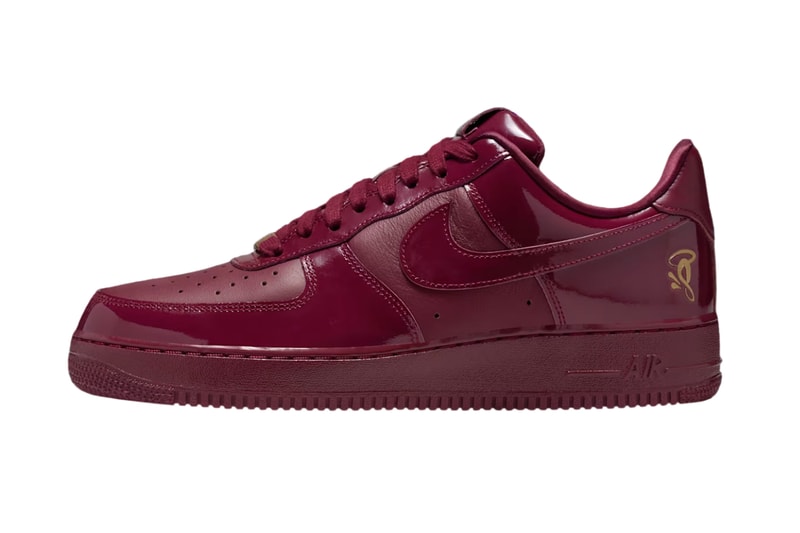 https%3A%2F%2Fhypebeast.com%2Fimage%2F2026%2F04%2F13%2FftSyna-Nike-Air-Force-1-07-Dark-Beetroot-Red-Oxide-IO9970-638-Release-Info.jpg