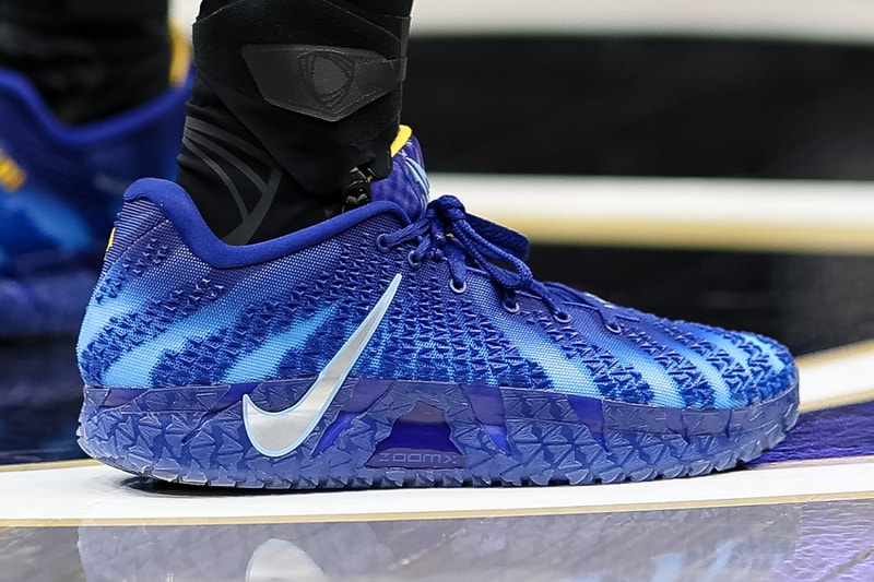 https%3A%2F%2Fhypebeast.com%2Fimage%2F2026%2F04%2F13%2Fnba-wnba-signature-shoe-list-2026-0.jpg