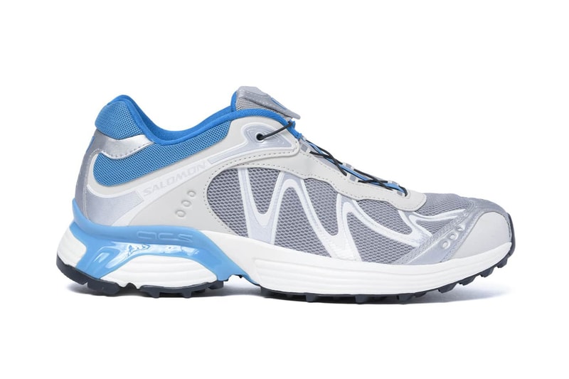 https%3A%2F%2Fhypebeast.com%2Fimage%2F2026%2F04%2F14%2FSOPHNET-Salomon-XT-Whisper-112600925854-Release-Info-0.jpg