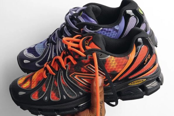 https%3A%2F%2Fhypebeast.com%2Fimage%2F2026%2F04%2F14%2Fjoe-freshgoods-new-balance-1890-90s-hip-hop-inspired-collaboration-revealed-000.jpg
