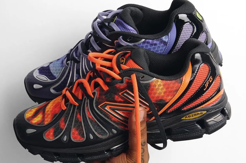 https%3A%2F%2Fhypebeast.com%2Fimage%2F2026%2F04%2F14%2Fjoe-freshgoods-new-balance-1890-90s-hip-hop-inspired-collaboration-revealed-000.jpg