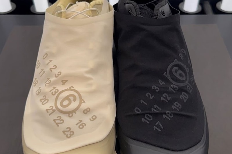 https%3A%2F%2Fhypebeast.com%2Fimage%2F2026%2F04%2F14%2Fmm6-maison-margiela-salomon-preview-summer-2026-footwear-collection-000.jpg