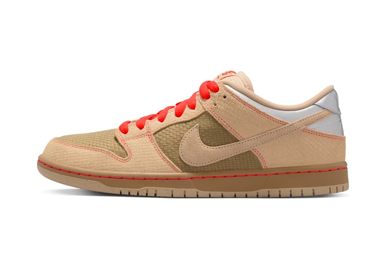 https%3A%2F%2Fhypebeast.com%2Fimage%2F2026%2F04%2F14%2Fnike-sb-dunk-low-som-tum-ib6206-701-release-date-000.jpg
