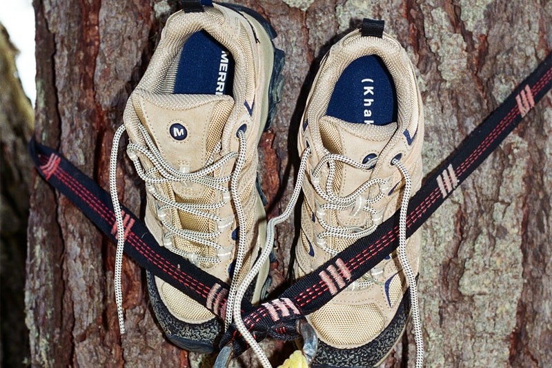 https%3A%2F%2Fhypebeast.com%2Fimage%2F2026%2F04%2F15%2FKhakis-Merrell-MOAB-3-Old-Faithful-Release-Info-0.jpg