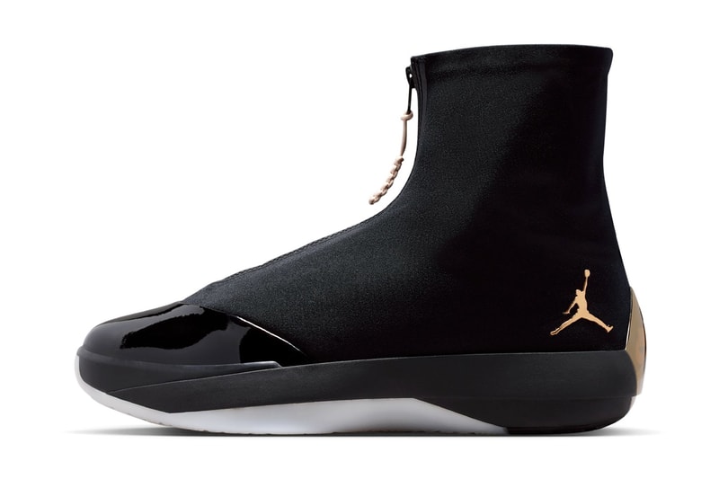 https%3A%2F%2Fhypebeast.com%2Fimage%2F2026%2F04%2F15%2Fair-jordan-4028-black-metallic-gold-IR2085-001-release-info-000.jpg