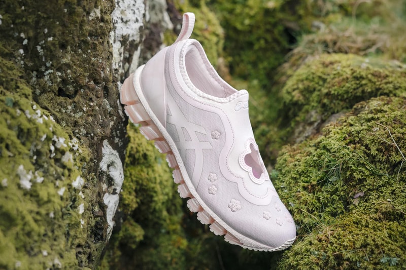 https%3A%2F%2Fhypebeast.com%2Fimage%2F2026%2F04%2F15%2Fcecilie-bahnsen-asics-gel-quantum-360-i-sneaker-pink-black-release-info-000.jpg