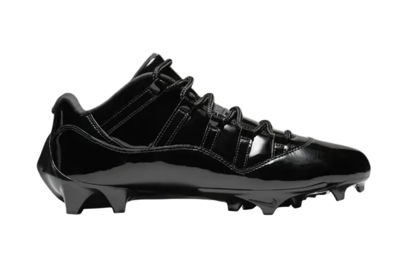 https%3A%2F%2Fhypebeast.com%2Fimage%2F2026%2F04%2F15%2FftAir-Jordan-11-Low-TD-Cleat-Black-Patent-IQ8113-001-Release-Info.jpg