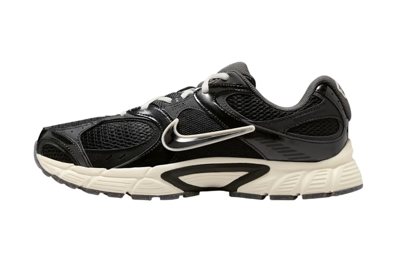 https%3A%2F%2Fhypebeast.com%2Fimage%2F2026%2F04%2F15%2FftNike-V5-RNR-Jackie-Robinson-Day-IQ3723-001-Release-Info.jpg