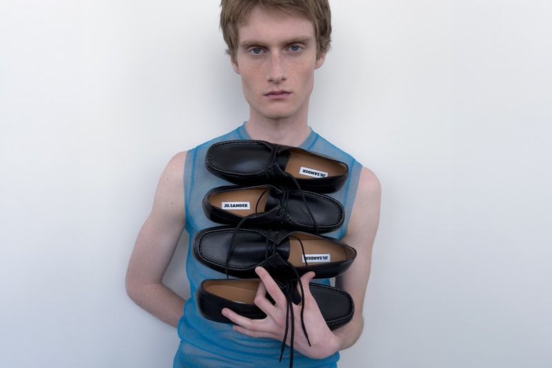 https%3A%2F%2Fhypebeast.com%2Fimage%2F2026%2F04%2F15%2Fjil-sander-hood-moccasin-loafer-ss26-release-info-000.jpg