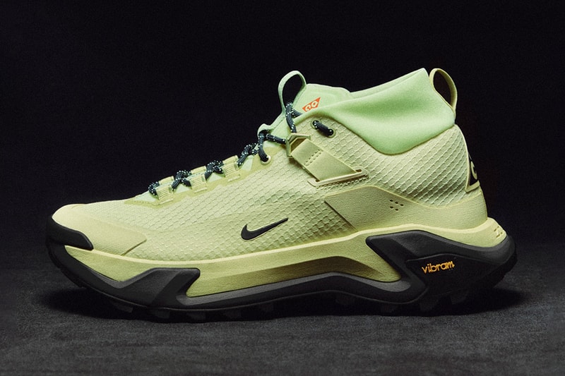 https%3A%2F%2Fhypebeast.com%2Fimage%2F2026%2F04%2F15%2Fnike-acg-zegama-hike-reveal-release-info-0.jpg