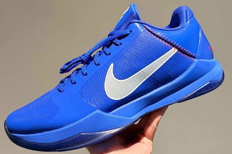 https%3A%2F%2Fhypebeast.com%2Fimage%2F2026%2F04%2F15%2Fnike-kobe-5-protro-dodgers-IO6256-400-first-look-release-info-000.jpg