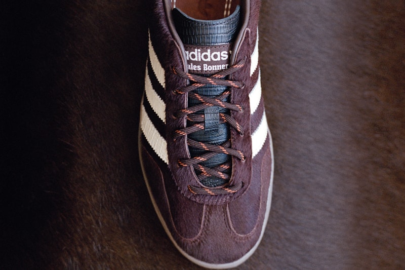 https%3A%2F%2Fhypebeast.com%2Fimage%2F2026%2F04%2F15%2Fwales-bonner-adidas-originals-karintha-basketry-gazelle-pony-hair-snake-ss26-release-info-0.jpg