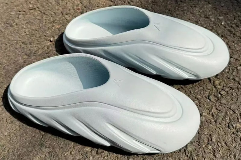 https%3A%2F%2Fhypebeast.com%2Fimage%2F2026%2F04%2F16%2Fadidas-anthony-edwards-3-mule-bliss-blue-kz9165-first-look-release-info-000.jpg