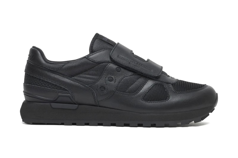 https%3A%2F%2Fhypebeast.com%2Fimage%2F2026%2F04%2F16%2FftEngineered-Garments-Saucony-Shadow-Original-Velcro-black-brown-white-S71045-5-S71045-2-S71045-1-collaboration-collection-Release-Info.jpg