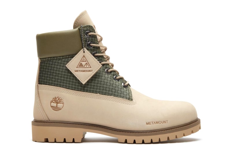 https%3A%2F%2Fhypebeast.com%2Fimage%2F2026%2F04%2F16%2FftMetaMount-Timberland-6-Inch-Boot-A426AAFM-Release-Info.jpg